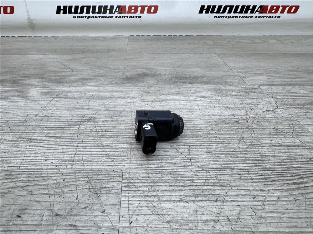 Датчик парктроника, 1000 рублей, Севастополь