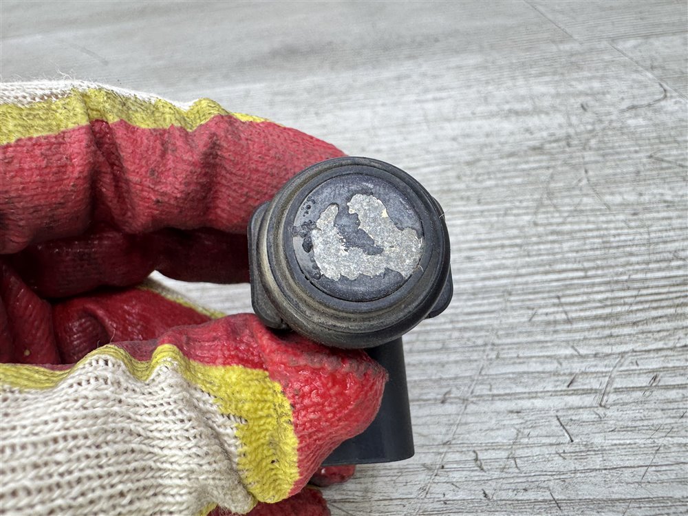 Датчик парктроника, 1000 рублей, Севастополь