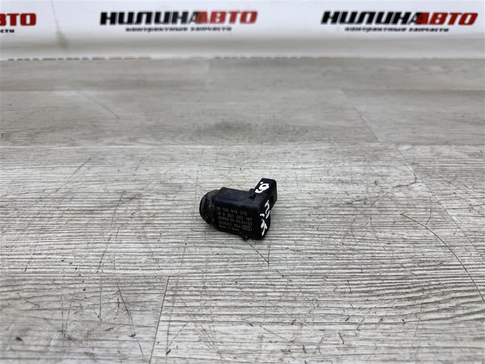 Датчик парктроника, 1000 рублей, Севастополь