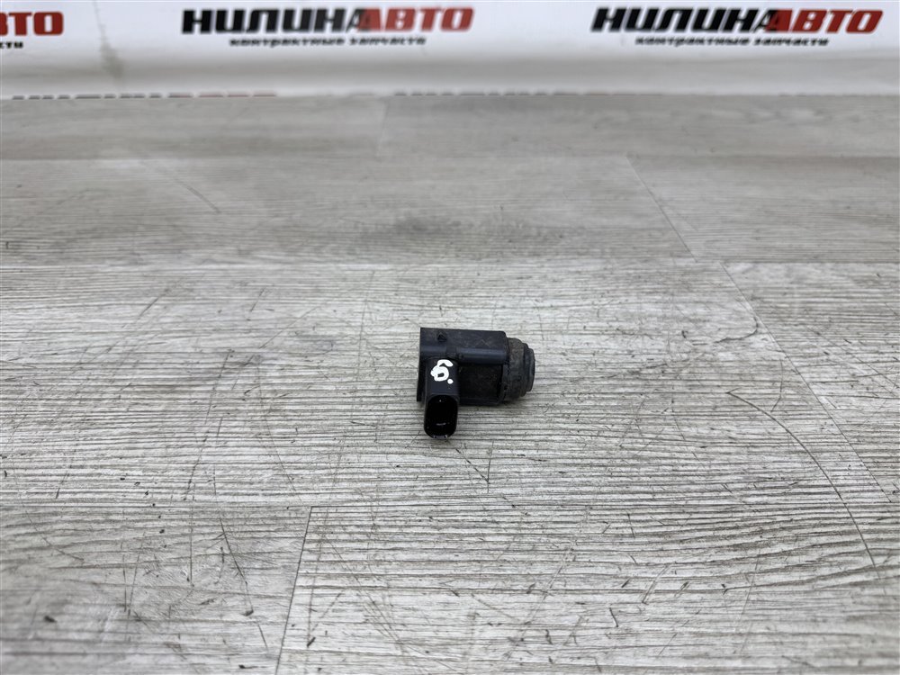 Датчик парктроника, 1000 рублей, Севастополь