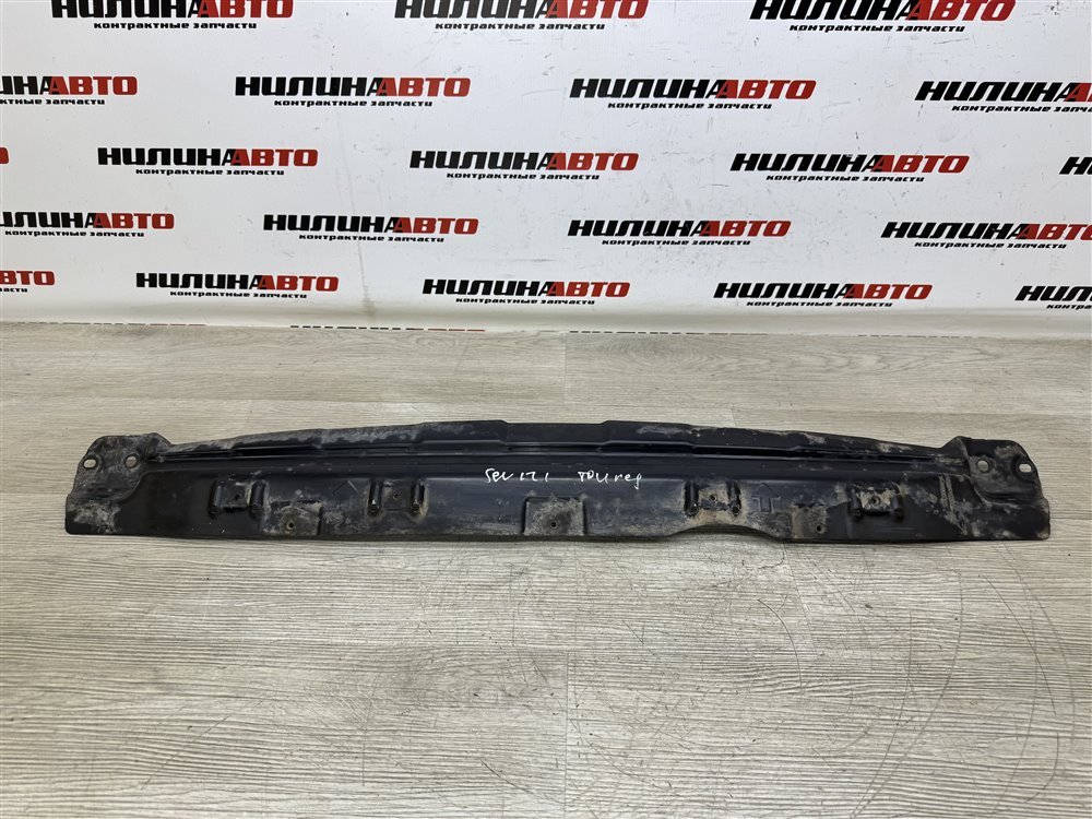 Балка подрадиаторная, 500 рублей, Севастополь