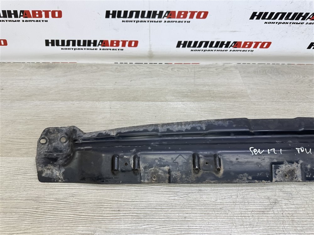 Балка подрадиаторная, 500 рублей, Севастополь