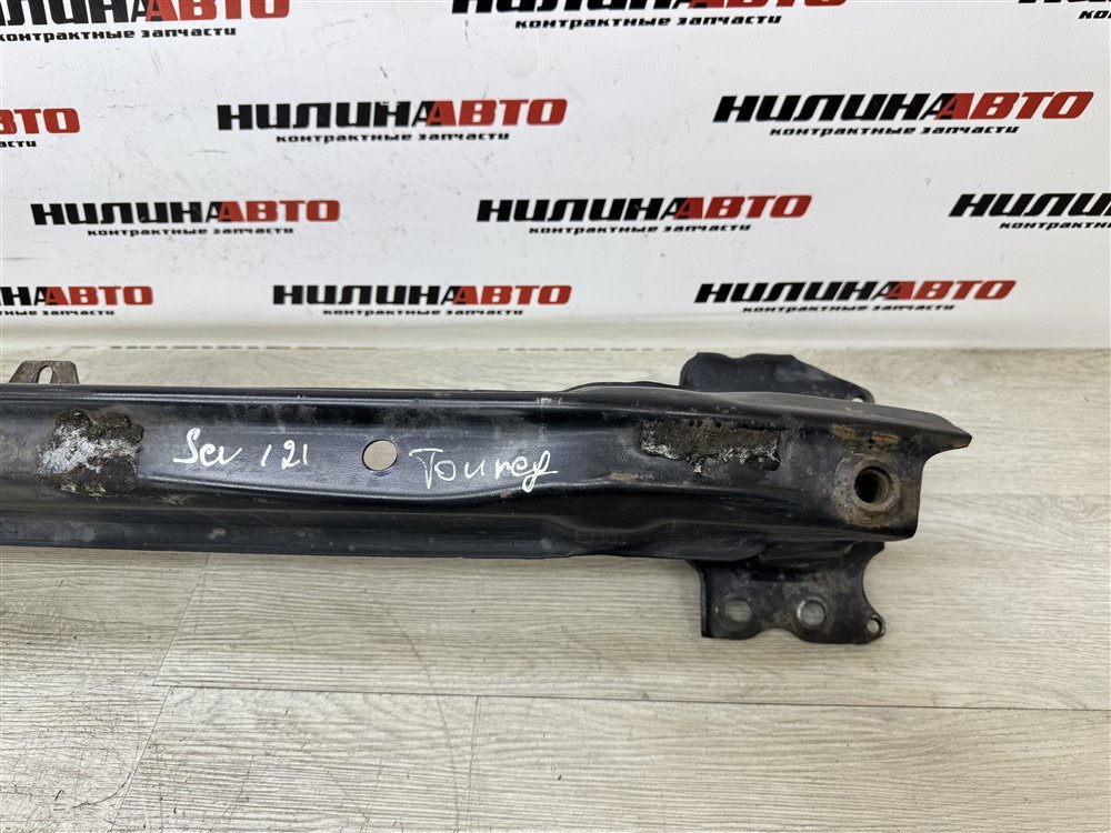 Усилитель бампера, 1500 рублей, Севастополь