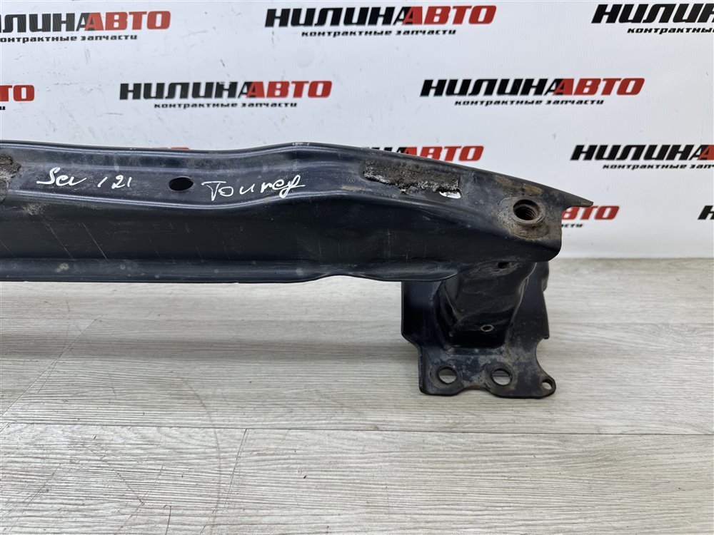 Усилитель бампера, 1500 рублей, Севастополь