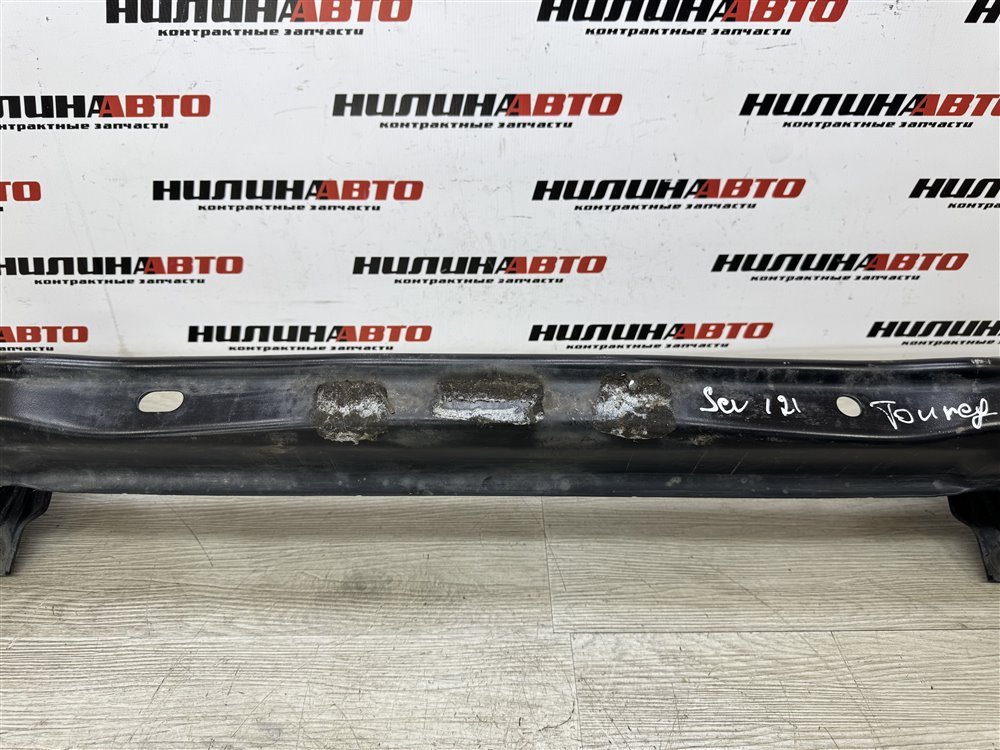 Усилитель бампера, 1500 рублей, Севастополь