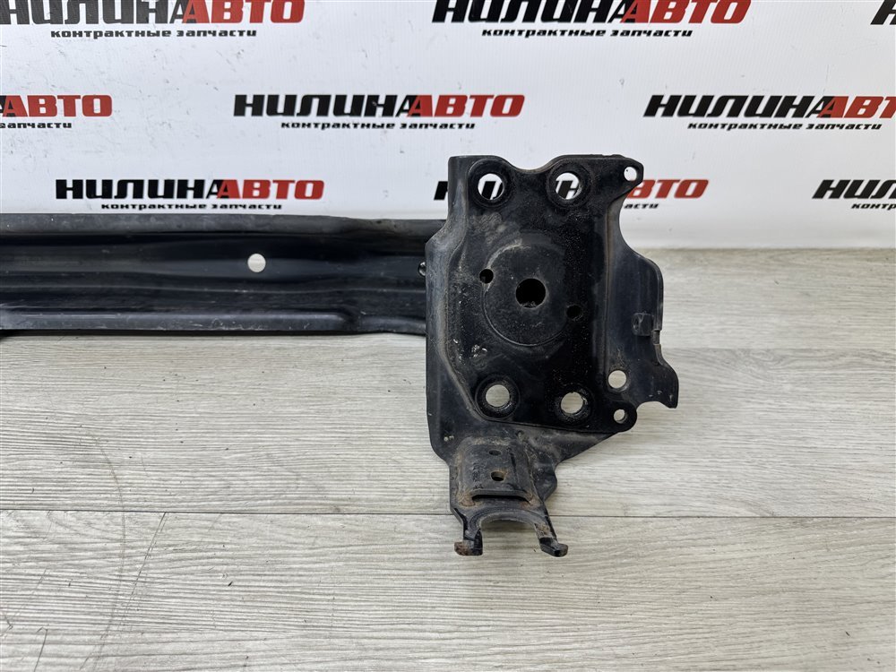 Усилитель бампера, 1500 рублей, Севастополь