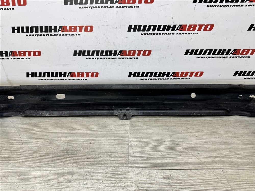 Усилитель бампера, 1500 рублей, Севастополь