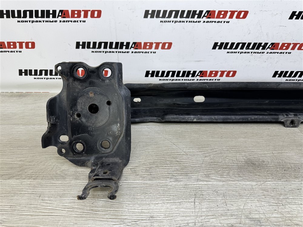 Усилитель бампера, 1500 рублей, Севастополь