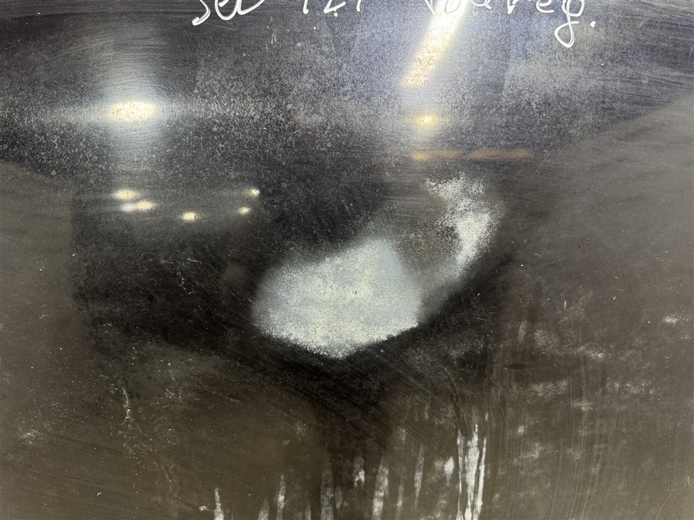 Капот, 15000 рублей, Севастополь