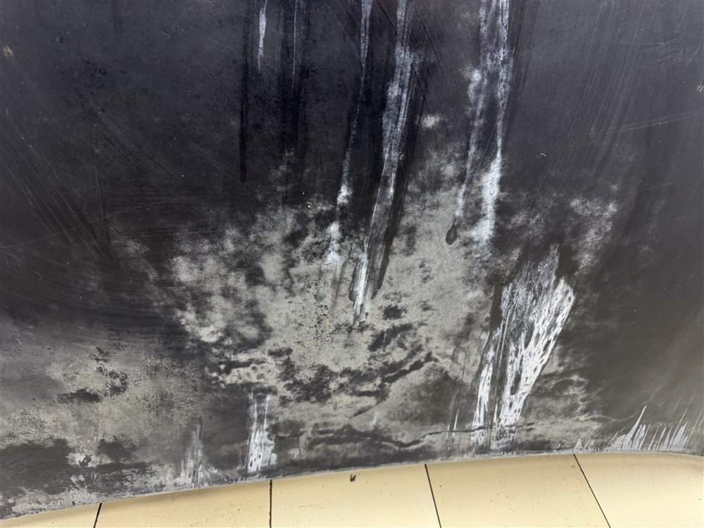 Капот, 15000 рублей, Севастополь