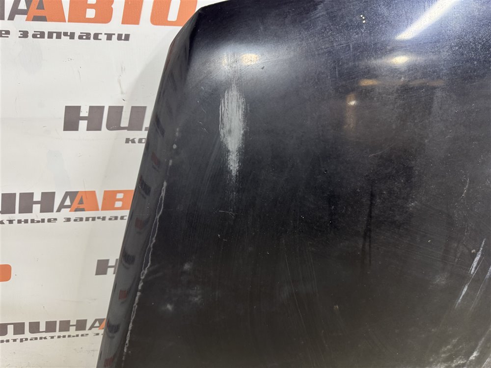 Капот, 15000 рублей, Севастополь