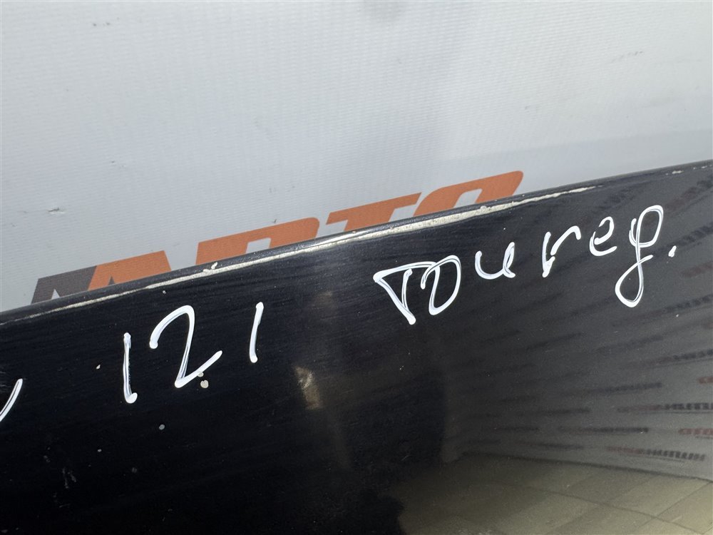 Капот, 15000 рублей, Севастополь