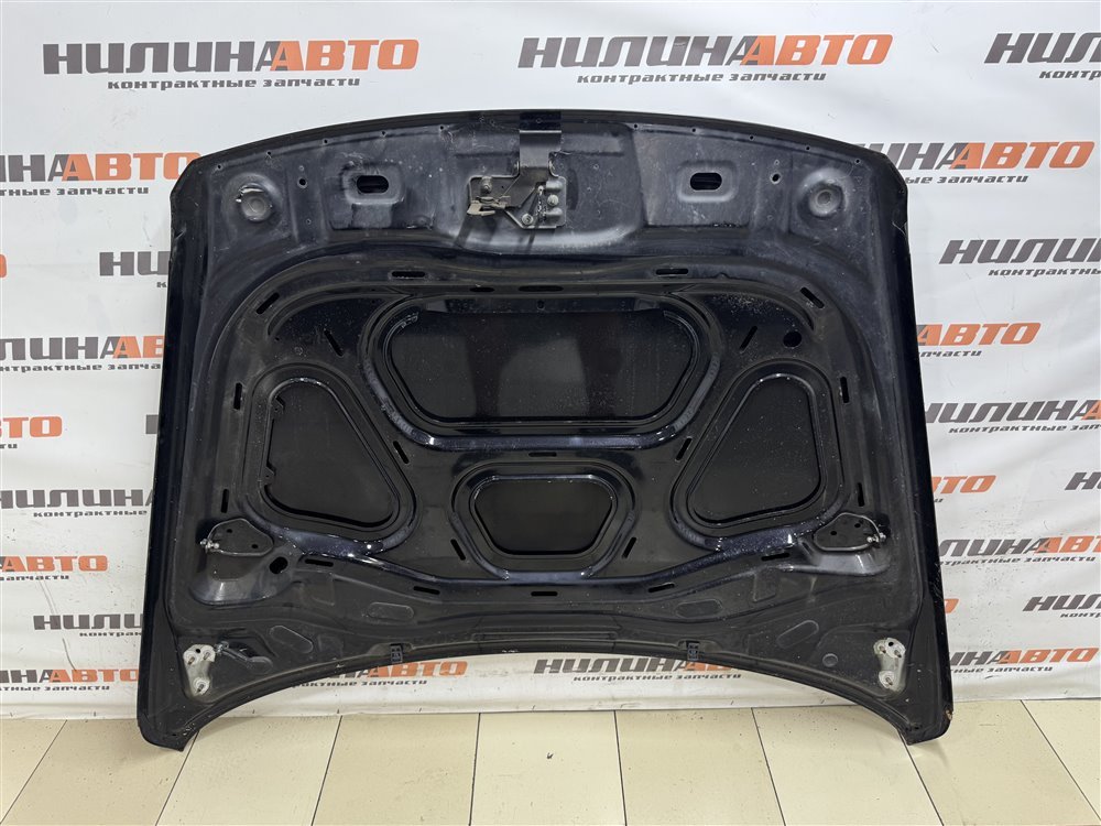 Капот, 15000 рублей, Севастополь