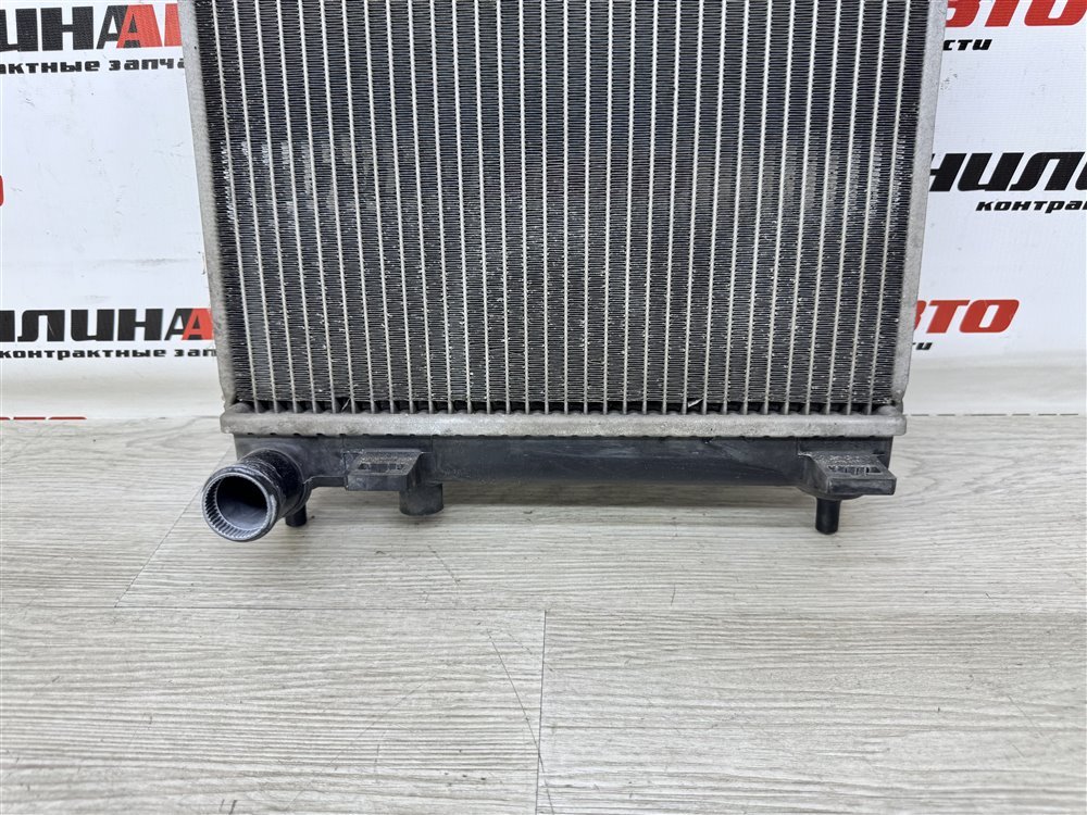 Радиатор охлаждения, 3800 рублей, Севастополь