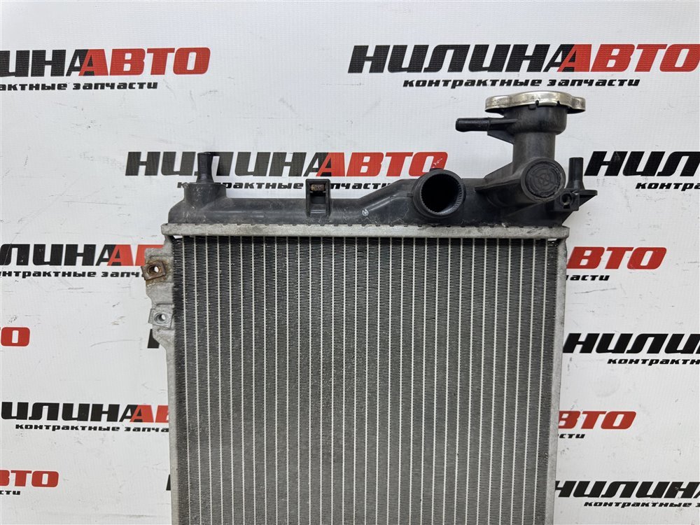 Радиатор охлаждения, 3800 рублей, Севастополь