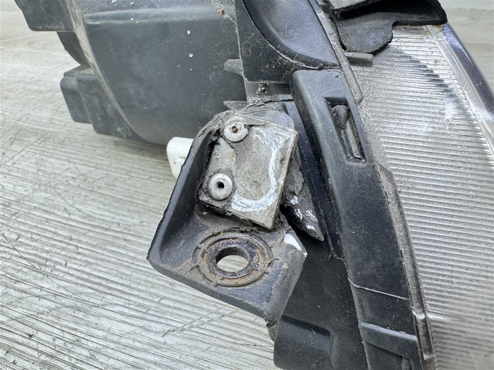 Фара галоген, 6000 рублей, Севастополь