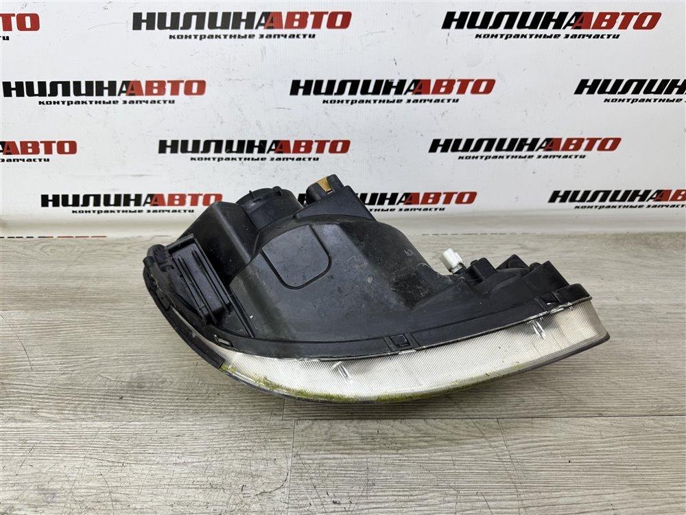 Фара галоген, 6000 рублей, Севастополь