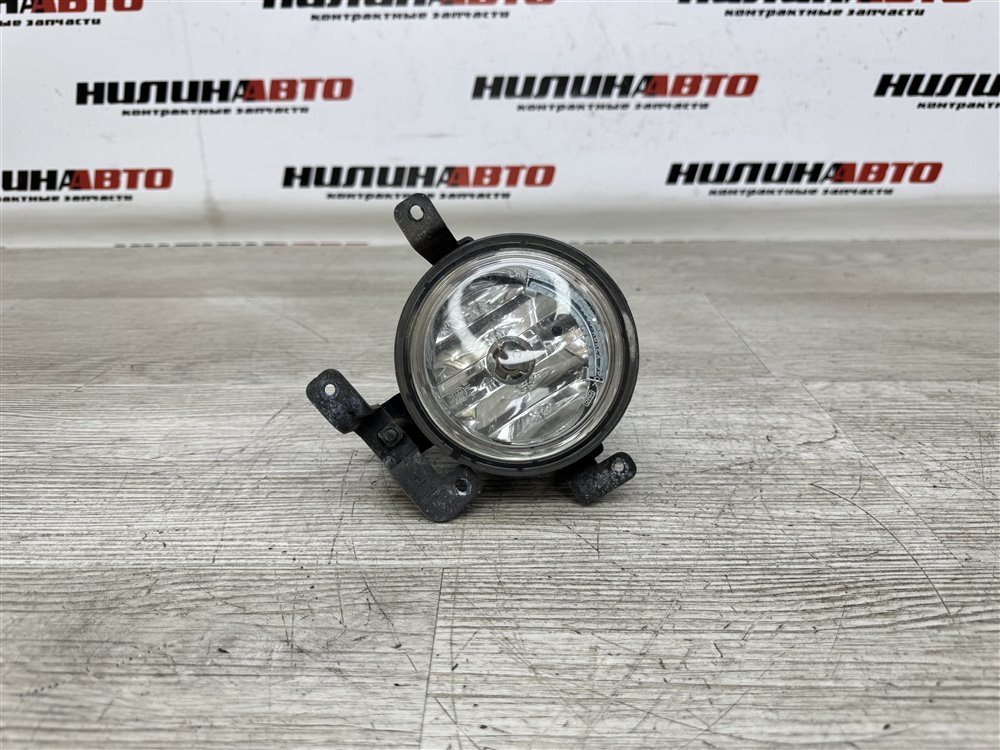 ПТФ, 2000 рублей, Севастополь