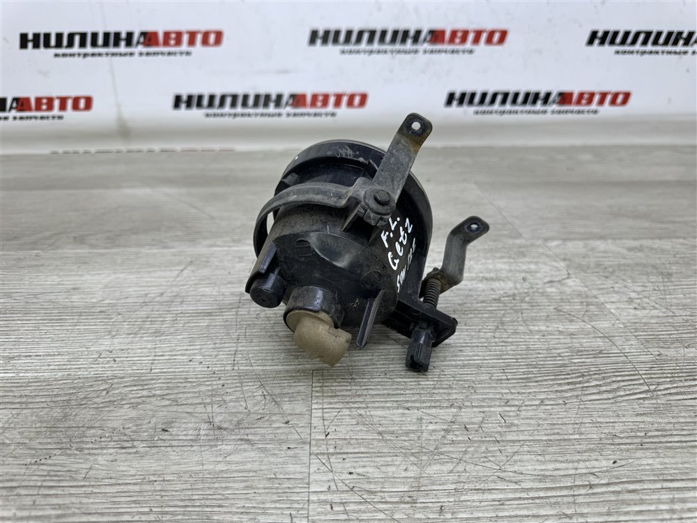 ПТФ, 2000 рублей, Севастополь