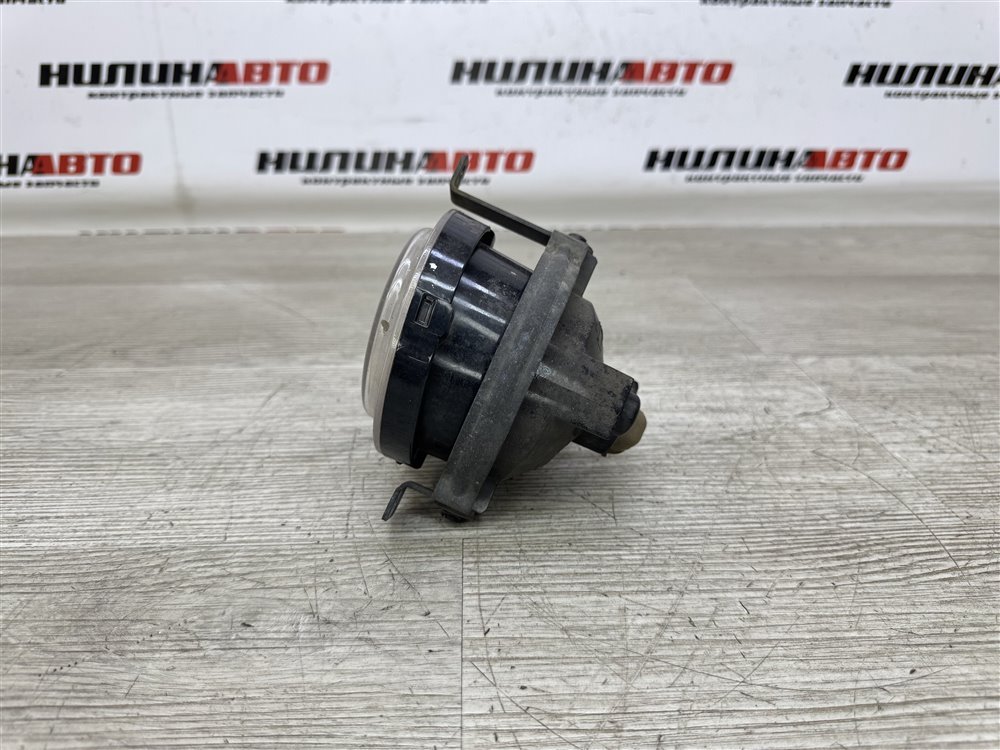 ПТФ, 2000 рублей, Севастополь