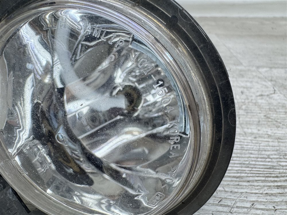 ПТФ, 2000 рублей, Севастополь