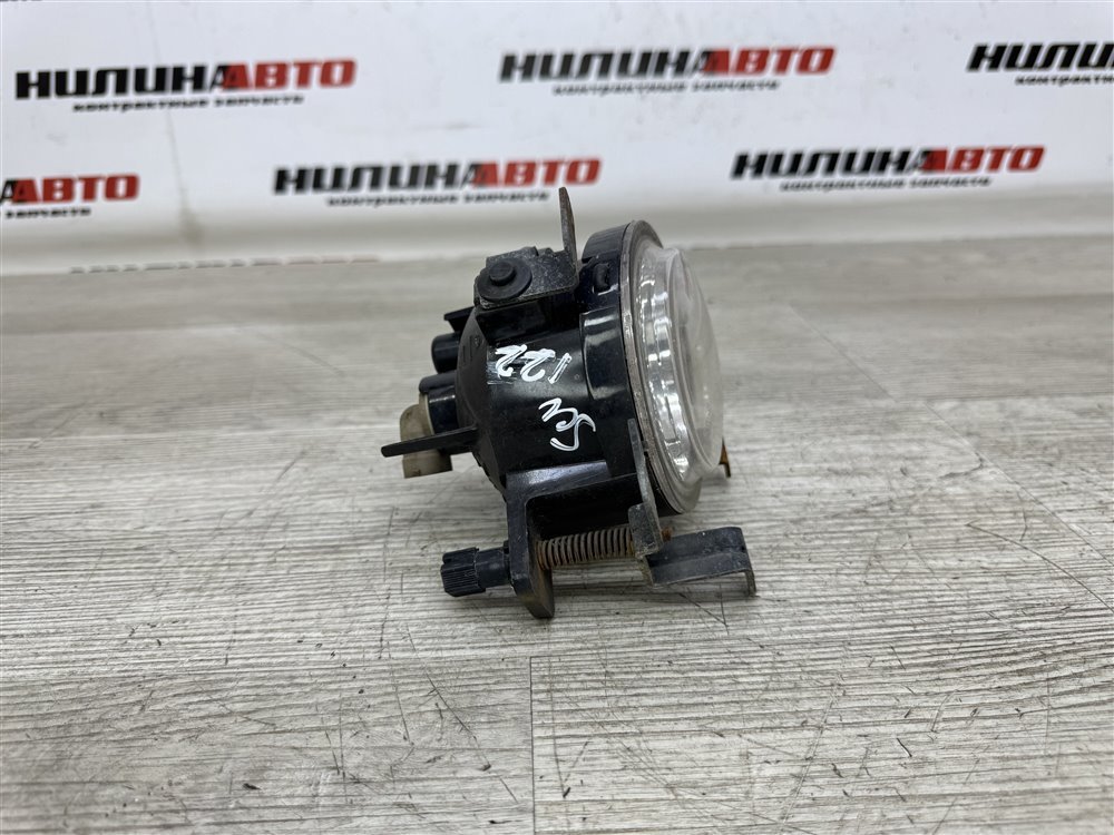 ПТФ, 2000 рублей, Севастополь