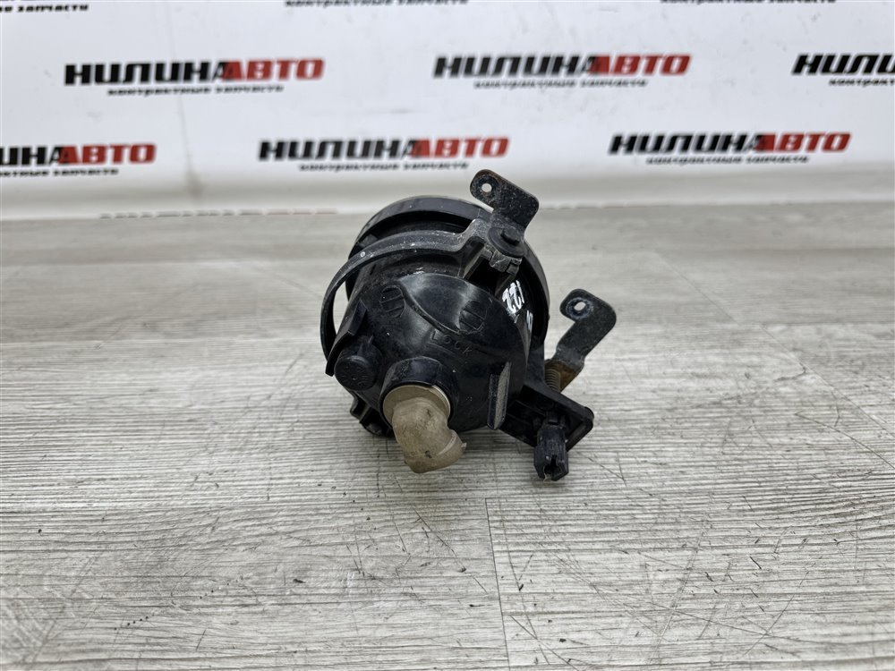 ПТФ, 2000 рублей, Севастополь