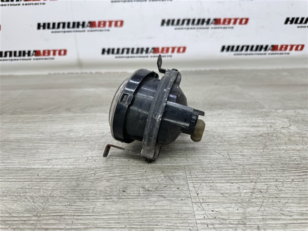 ПТФ, 2000 рублей, Севастополь