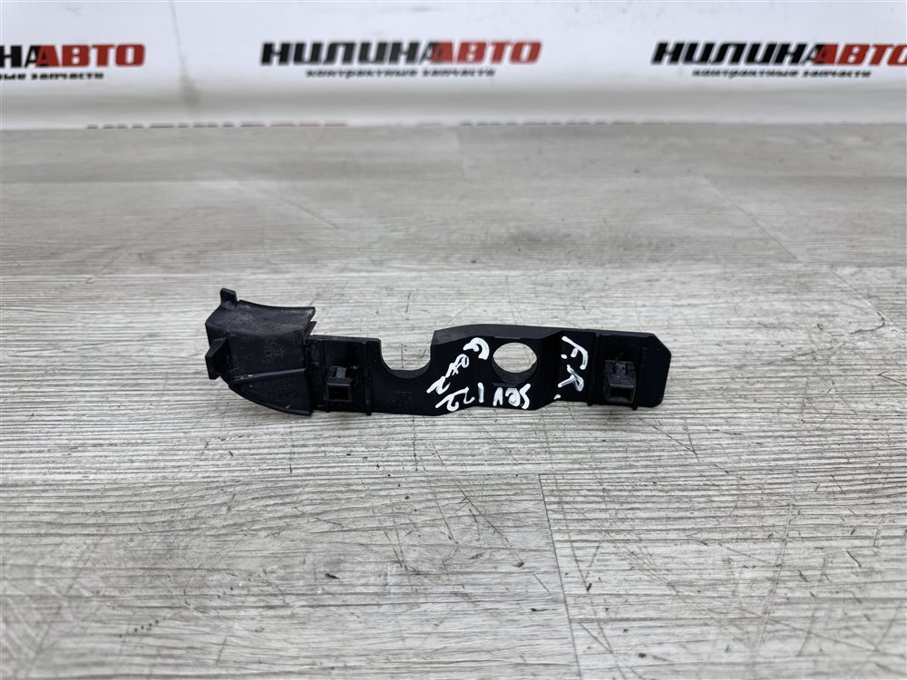 Кронштейн бампера, 500 рублей, Севастополь