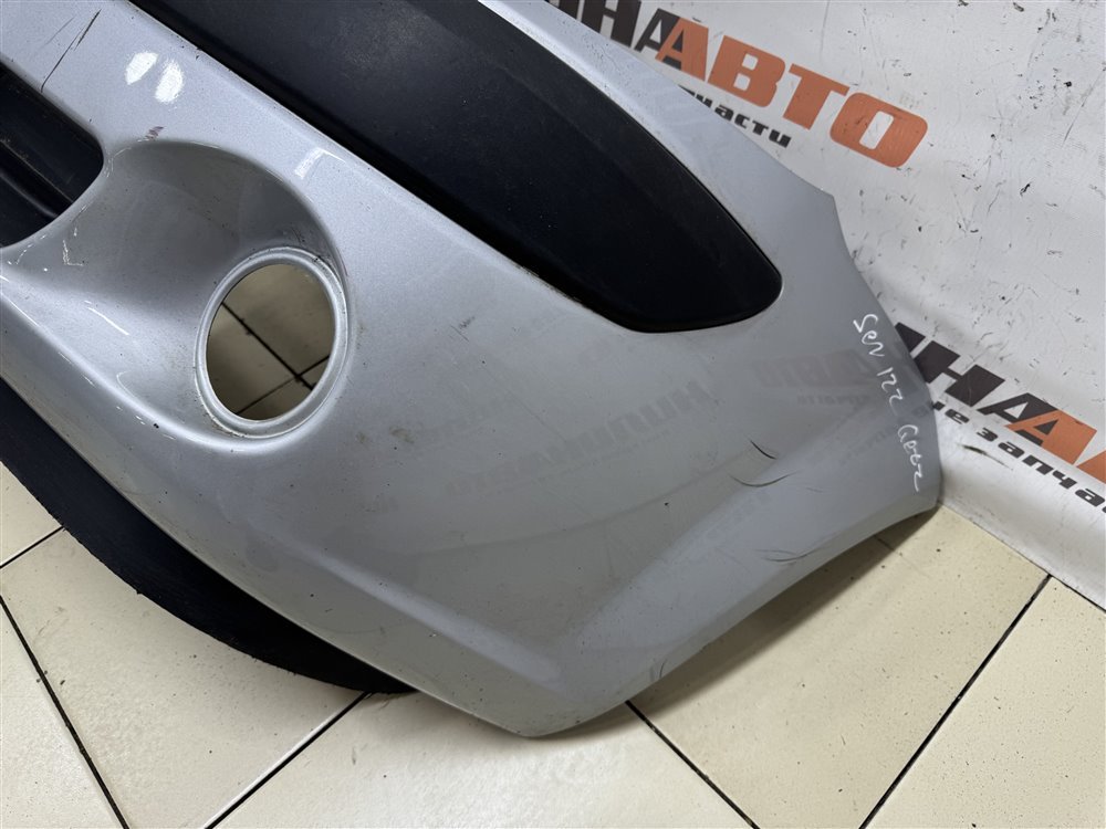 Бампер, 22000 рублей, Севастополь