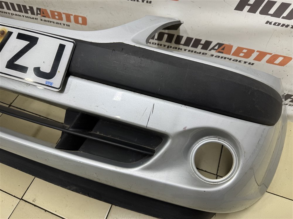 Бампер, 22000 рублей, Севастополь