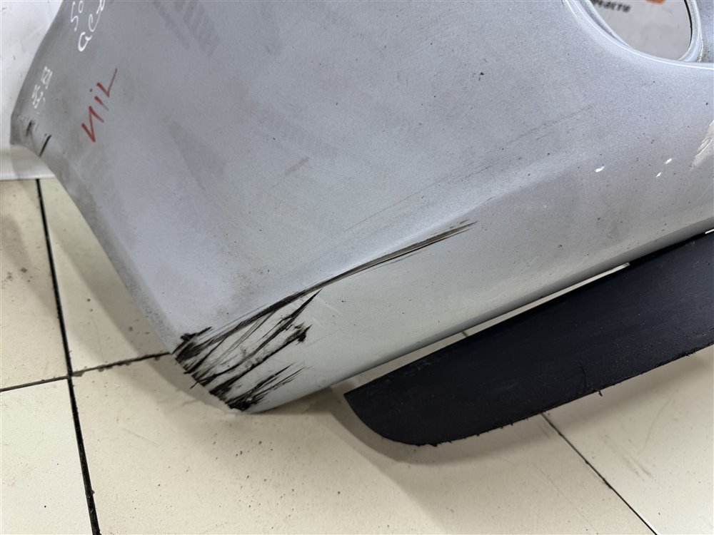 Бампер, 22000 рублей, Севастополь