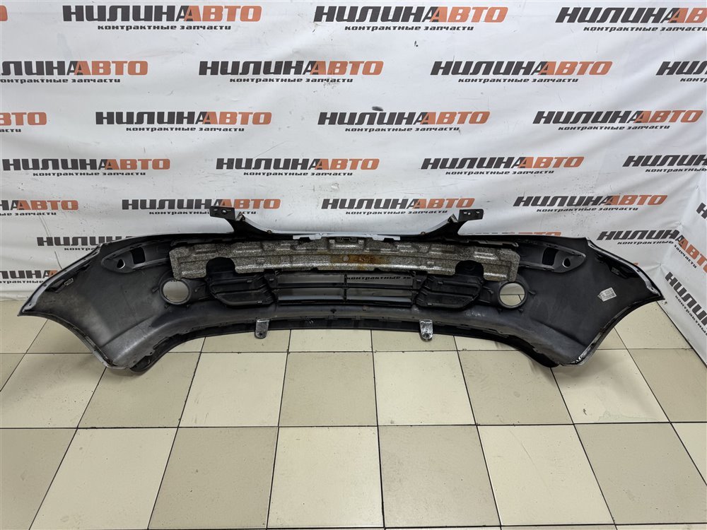 Бампер, 22000 рублей, Севастополь