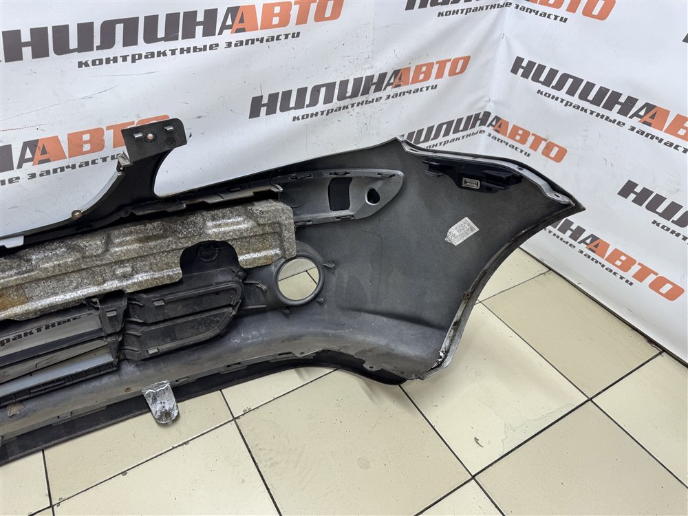 Бампер, 22000 рублей, Севастополь