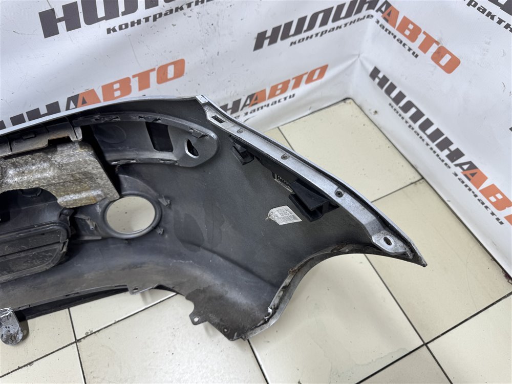 Бампер, 22000 рублей, Севастополь