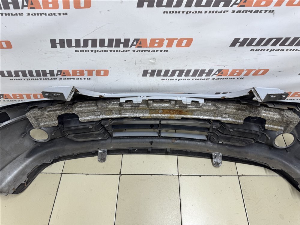 Бампер, 22000 рублей, Севастополь