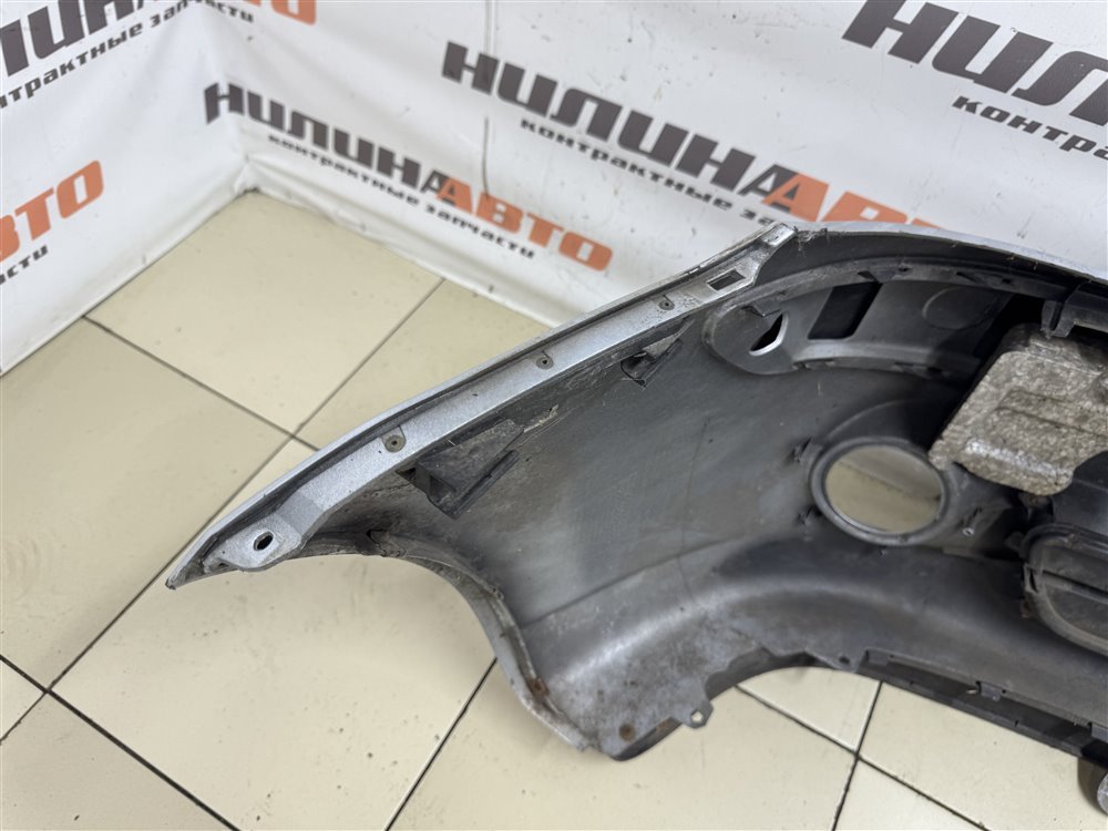 Бампер, 22000 рублей, Севастополь