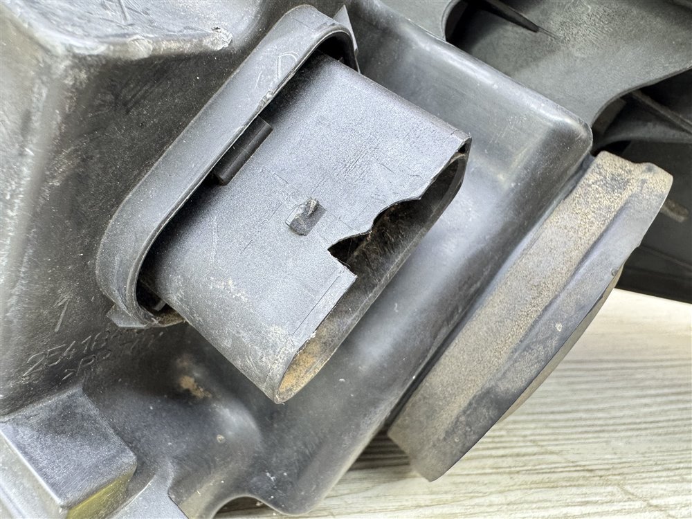 Фара галоген, 5000 рублей, Севастополь