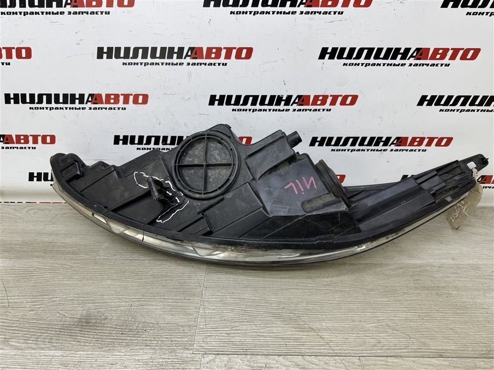 Фара галоген, 5000 рублей, Севастополь