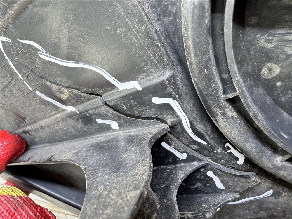 Фара галоген, 5000 рублей, Севастополь