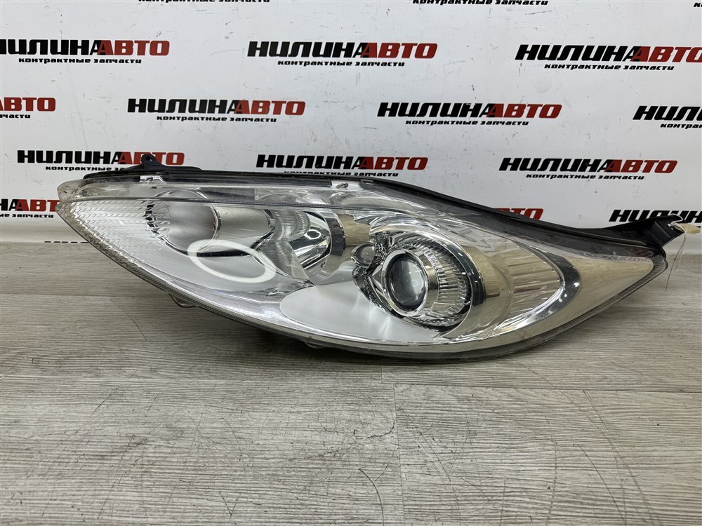 Фара галоген, 10000 рублей, Севастополь