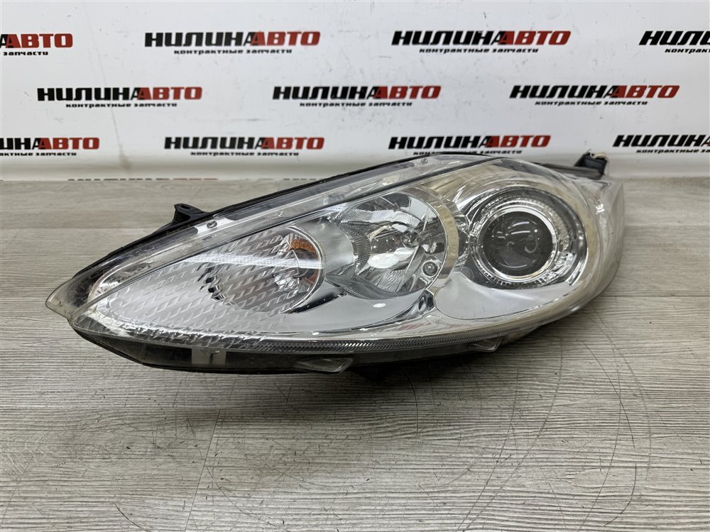 Фара галоген, 10000 рублей, Севастополь