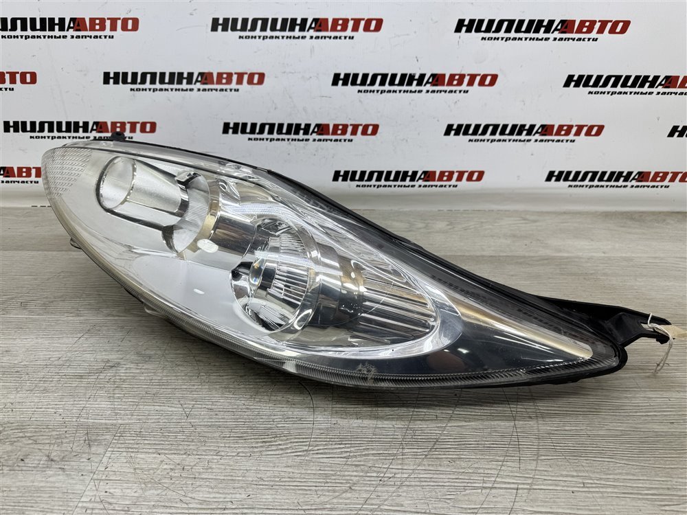 Фара галоген, 10000 рублей, Севастополь