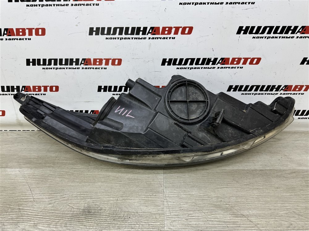 Фара галоген, 10000 рублей, Севастополь