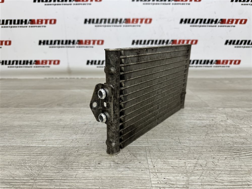 Радиатор АКПП, 5000 рублей, Севастополь