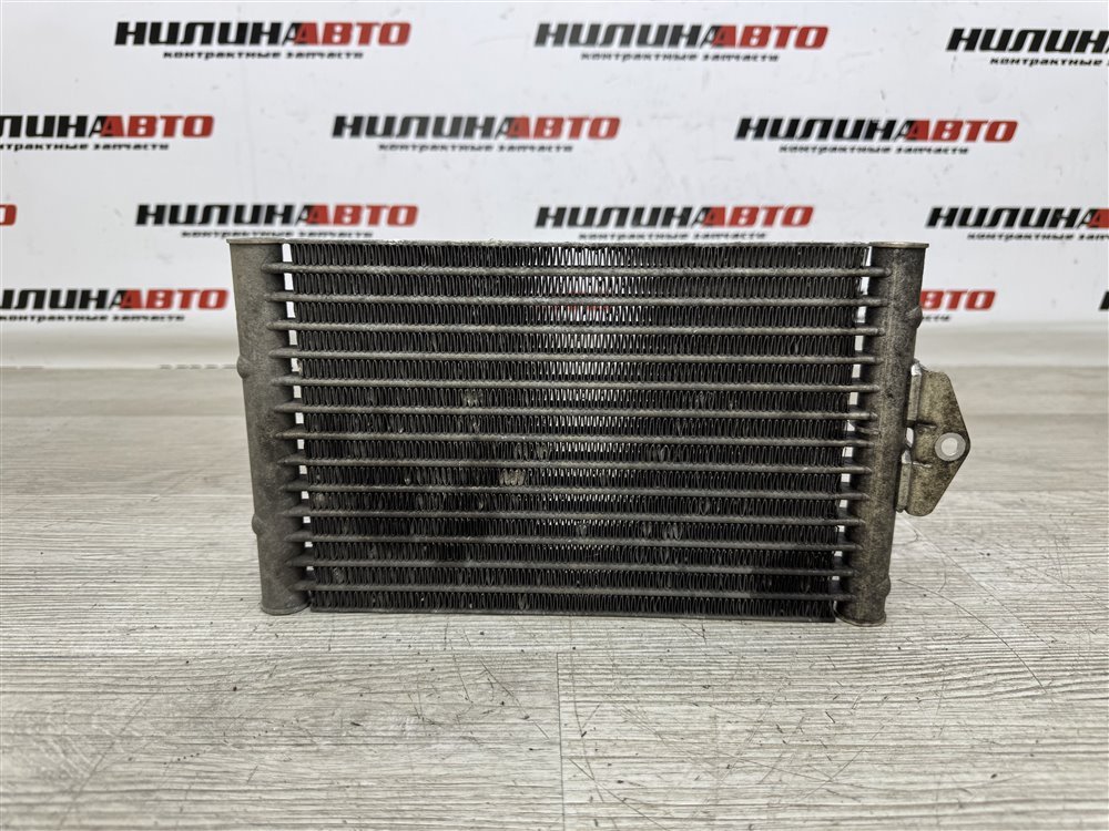 Радиатор АКПП, 5000 рублей, Севастополь