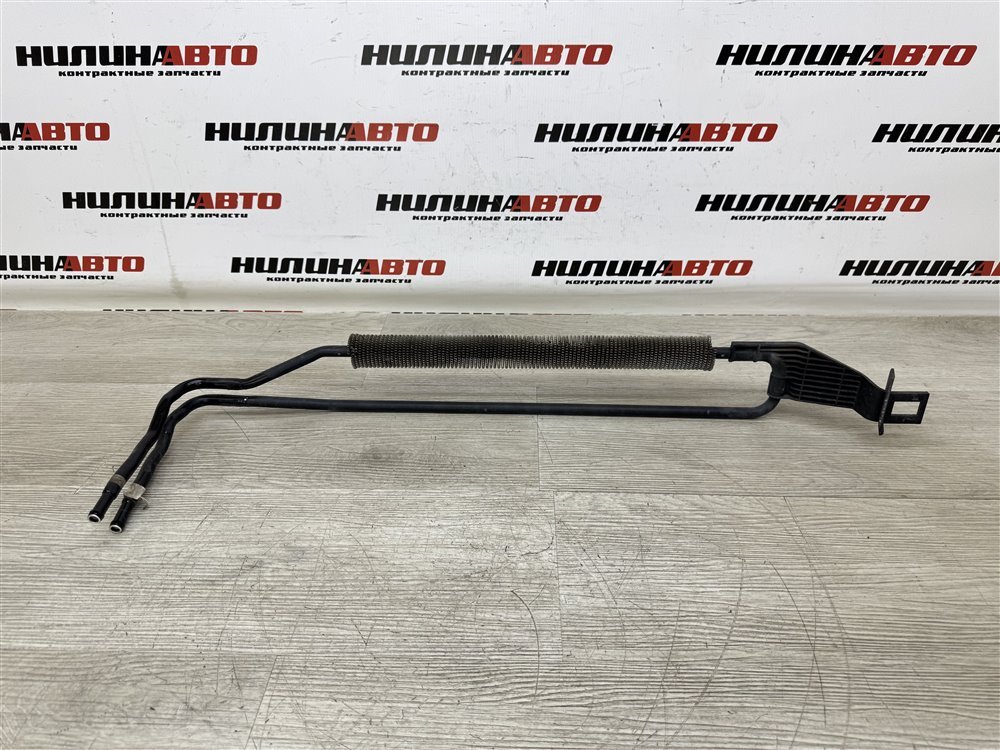 Радиатор ГУР, 1000 рублей, Севастополь