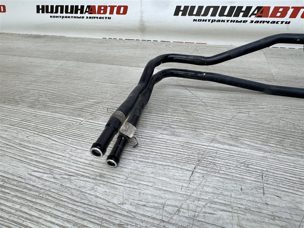 Радиатор ГУР, 1000 рублей, Севастополь