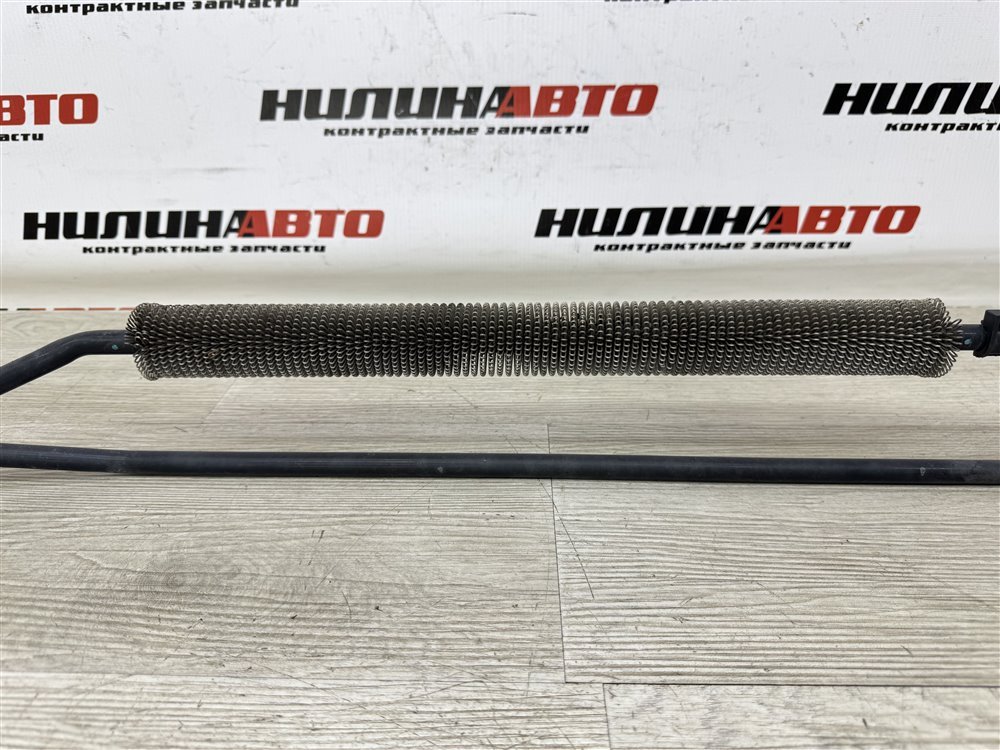 Радиатор ГУР, 1000 рублей, Севастополь