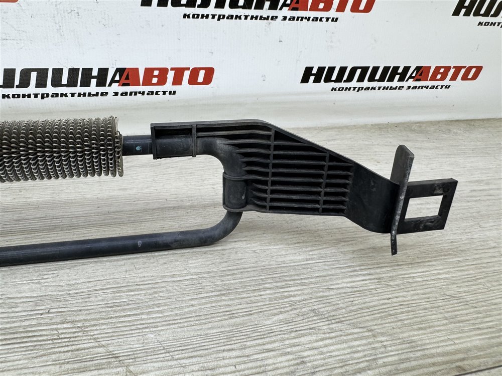 Радиатор ГУР, 1000 рублей, Севастополь